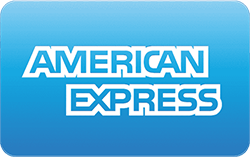 american-express