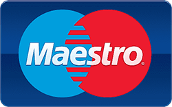 maestro