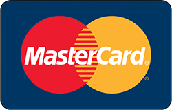 mastercard